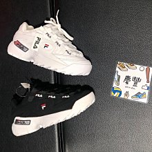 精品代購 韓國同步上新-潮流網面運動風老爹鞋/休閒鞋/厚底4公分 歷史價格詳細信息