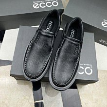 精品代購 ECCO愛步 休閑鞋低幫鞋鞋帶 黑色純色扁平款鞋帶 9044020 歷史價格詳細信息