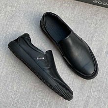 精品代購 Ecco愛步男鞋戶外防水防滑運動鞋耐穿印花休閑潮酷健步2.0 800714【羽步輕盈】 歷史價格詳細信息