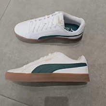 【PUMA】男女 Smash 3.0 休閒鞋-39098401 歷史價格詳細信息