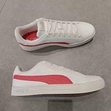 【PUMA】男女 Smash 3.0 休閒鞋-39098401 歷史價格詳細信息