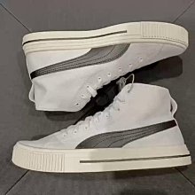 精品代購 Puma OSLO-city PRM 374800-02 紅 白 女 休閒鞋 復古鞋 穿搭 廣告款 歷史價格詳細信息