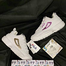 白雷射穿天炮伸縮變焦手電筒USB充電鋁合金超亮持久續航戶備電筒 歷史價格詳細信息