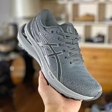 精品代購 亞瑟士排球護膝男女足球守門員輪滑街舞跪拜運動加厚護膝防撞防磨 歷史價格詳細信息