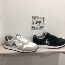 甘蔗白桃乾   300克/包【台北譽展蜜餞行】 歷史價格詳細信息