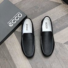 精品代購 Ecco愛步男鞋戶外防水防滑運動鞋耐穿印花休閑潮酷健步2.0 800714【羽步輕盈】 歷史價格詳細信息