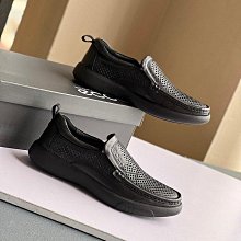 精品代購 Ecco愛步男鞋戶外防水防滑運動鞋耐穿印花休閑潮酷健步2.0 800714【羽步輕盈】 歷史價格詳細信息