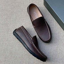 精品代購 Ecco愛步男鞋戶外防水防滑運動鞋耐穿印花休閑潮酷健步2.0 800714【羽步輕盈】 歷史價格詳細信息