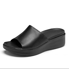 精品代購 夏季居家花朵藤草編織涼拖鞋男家居室內木地板防滑亞麻包頭拖鞋女 歷史價格詳細信息