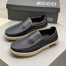 精品代購 ECCO愛步 休閑鞋低幫鞋鞋帶 黑色純色扁平款鞋帶 9044020 歷史價格詳細信息