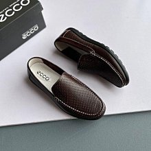 精品代購 ECCO愛步 休閑鞋低幫鞋鞋帶 黑色純色扁平款鞋帶 9044020 歷史價格詳細信息