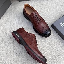 高爾夫球鞋男士新款無釘鞋ptc聯名款golf限量版防水系帶 歷史價格詳細信息