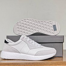 2023情侶新款休閒透氣舒適防滑登山鞋輕便耐磨戶外鞋 歷史價格詳細信息