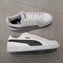 精品代購 Puma OSLO-city PRM 374800-02 紅 白 女 休閒鞋 復古鞋 穿搭 廣告款 歷史價格詳細信息