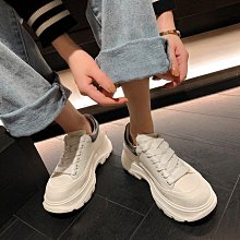 精品代購 真皮拖鞋女2022夏季新款牛筋平底防滑女士沙灘一字拖中老年媽媽鞋 歷史價格詳細信息