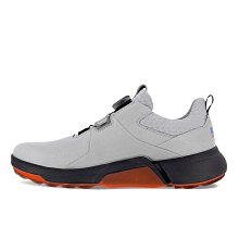 Ecco 高爾夫球鞋 W Golf S-Classic 女鞋 白 粉紅 防水鞋面 緩震 回彈 運動鞋  10270301007 歷史價格詳細信息