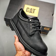 固網HK-UI-1016 16埠機架型 KVM多電腦切換器 歷史價格詳細信息