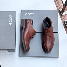 2023 膠皮年度手冊(32K/50K) (特價) 年度日誌【久大文具】0165 歷史價格詳細信息