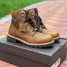 Harley-Davidson 哈雷機車 短袖T恤【L】【XL】美國製造 TOP IT OFF 全新 現貨 歷史價格詳細信息