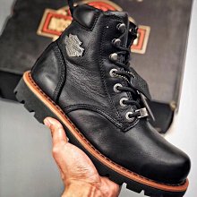 精品代購 沁花苑貢菊罐裝50g黃山 菊花手選黃山當季新貨貢菊花草茶代用茶 歷史價格詳細信息