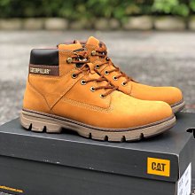 TRENY 透氣控根花盆組-160型白色 歷史價格詳細信息