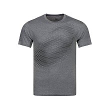 精品代購 亞瑟士排球護膝男女足球守門員輪滑街舞跪拜運動加厚護膝防撞防磨 歷史價格詳細信息