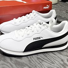 代購  復古馬丁靴系帶粗跟過膝長靴 歷史價格詳細信息