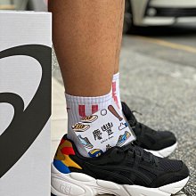 精品代購 亞瑟士排球護膝男女足球守門員輪滑街舞跪拜運動加厚護膝防撞防磨 歷史價格詳細信息