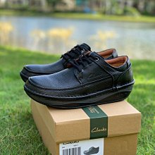 新品其樂男鞋手工樂福鞋復古擦色正裝皮鞋一腳蹬頭層牛皮休閒包鞋 歷史價格詳細信息