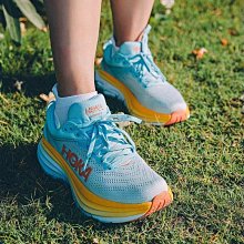 精品代購 HOKA ONE ONE男Challenger GTX挑戰者5號低幫航空網面防水寬楦運動鞋39.5-44 歷史價格詳細信息
