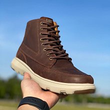 價高幫勞保鞋男鋼包頭防砸防刺穿工地工作鞋 歷史價格詳細信息