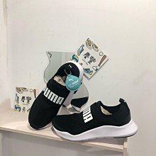 代購精美穿絲巾鐵鏈包帶可背長款斜挎鏈條可替換金屬包鏈腋下包肩帶鏈 明星大牌同款包包 歷史價格詳細信息