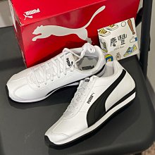 精品代購 Puma OSLO-city PRM 374800-02 紅 白 女 休閒鞋 復古鞋 穿搭 廣告款 歷史價格詳細信息