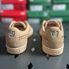 精品代購 Puma OSLO-city PRM 374800-02 紅 白 女 休閒鞋 復古鞋 穿搭 廣告款 歷史價格詳細信息