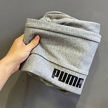Puma 彪馬 長褲 Team Pants 男款 藍 白 棉褲 拉鍊口袋 E.SO瘦子 著用款 縮口 內刷毛 62520916 歷史價格詳細信息