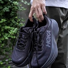 精品代購 HOKA ONE ONE男Challenger GTX挑戰者5號低幫航空網面防水寬楦運動鞋39.5-44 歷史價格詳細信息