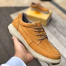 新品精品黃楊木雕 手中有錢手把件 綠檀木螃蟹鉗有鉗手把件 崖柏木有錢汽車掛 歷史價格詳細信息