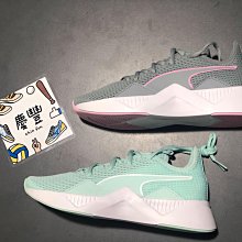 精品代購 Puma OSLO-city PRM 374800-02 紅 白 女 休閒鞋 復古鞋 穿搭 廣告款 歷史價格詳細信息