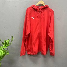 精品代購 Puma OSLO-city PRM 374800-02 紅 白 女 休閒鞋 復古鞋 穿搭 廣告款 歷史價格詳細信息