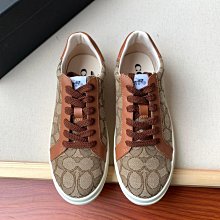 代購   COACH/蔻馳CARY系列小女錶圓盤時尚輕奢手錶26mm鑲鑽氣質百搭腕錶 歷史價格詳細信息