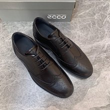 正品ECCO愛步2021款男鞋春夏新款低幫跑步透氣休閑鞋803114 歷史價格詳細信息