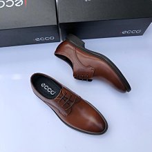 精品代購 Ecco/愛步一字帶扣涼鞋夜店銀色2022新款女生夏天配裙子床上高跟 歷史價格詳細信息