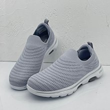Skechers斯凱奇女鞋新款輕質一脚蹬休閒鞋低幫舒適健步鞋124969 36-39 歷史價格詳細信息