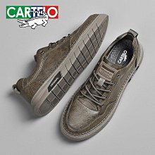 精品代購 夏季居家花朵藤草編織涼拖鞋男家居室內木地板防滑亞麻包頭拖鞋女 歷史價格詳細信息