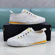 代購精美穿絲巾鐵鏈包帶可背長款斜挎鏈條可替換金屬包鏈腋下包肩帶鏈 明星大牌同款包包 歷史價格詳細信息