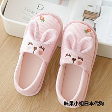 代購 月子服*孕婦睡衣*餵奶衣P10091404 歷史價格詳細信息