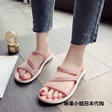 精品代購 夏季居家花朵藤草編織涼拖鞋男家居室內木地板防滑亞麻包頭拖鞋女 歷史價格詳細信息