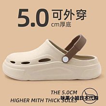 精品代購 夏季居家花朵藤草編織涼拖鞋男家居室內木地板防滑亞麻包頭拖鞋女 歷史價格詳細信息