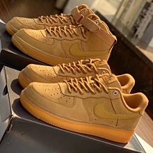 （土豆）Air Jordan 1 Retro High OG BANNED GS 禁穿 黑紅575441-001 女款 歷史價格詳細信息