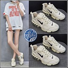 Nike 耐吉 x Stussy 休閒鞋 Vandal SP 男鞋 藍 黑 魔鬼氈 聯名 復古 帆布 DX5425-400 歷史價格詳細信息